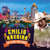 Disco En San Antonio (Cd Single) de Emilio Navaira