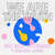 Disco We Are The Truth (Featuring Sha Sha Jones) (Cd Single) de Far East Movement