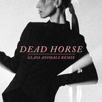 Dead Horse (Glass Animals Remix) (Cd Single) Hayley Williams