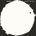 Room For The Moon Kate Nv