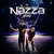 Disco Nazza 2020 de Musicologo & Menes