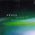 Disco Greenlights (Acoustic) (Cd Single) de Krewella