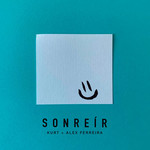 Sonreir (Featuring Alex Ferreira) (Cd Single) Kurt