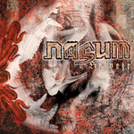 Helvete Nasum