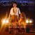 Disco Corpo Sensual (Featuring Mateus Carrilho) (Cd Single) de Pabllo Vittar