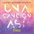 Disco Una Cancion Asi (Featuring Juan Magan & Akapellah) (Remix) (Cd Single) de Kalimba