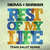 Disco Rest Of My Life (Featuring Shakka) (Team Salut Remix) (Cd Single) de Sigma
