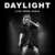 Caratula frontal de Daylight (Live From Paris) (Cd Single) Taylor Swift