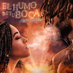 El Humo De Tu Boca (Featuring Stailok) (Cd Single) Cestar