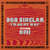 Disco I'm On My Way (Featuring Omi) (Cd Single) de Bob Sinclar