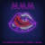 Cartula frontal Alejandro Gonzalez Mmm (Featuring Pitizion & Wamba) (Cd Single)