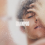 Shampoo (Cd Single) Benjamin Ingrosso