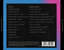 Caratula trasera de Still On My Mind (Deluxe Edition) Dido