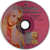 Carátula cd Christina Aguilera Pero Me Acuerdo De Ti (Cd Single)