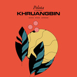 Pelota (Cd Single) Khruangbin