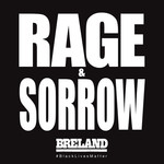 Rage & Sorrow (Cd Single) Breland