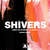 Caratula frontal de Shivers (Featuring Susana) (Marsh Remix) (Cd Single) Armin Van Buuren