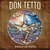 Disco Barco De Papel (Ep) de Don Tetto