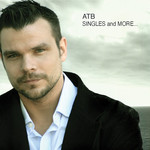 Singles And More... Atb