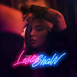 Yo Soy Leslie Shaw (Ep) Leslie Shaw