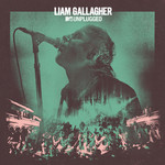 Mtv Unplugged Liam Gallagher