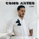Como Antes (Cd Single) Llane