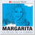 Disco Icollection de Margarita La Diosa De La Cumbia