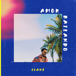 Amor Bailando (Cd Single) Llane