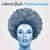 Caratula Frontal de Roberta Flack - The Christmas Album