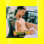 Pa' Ti (Cd Single) Llane