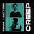 Disco Creep (Featuring Gattso & Maria Smith) (Cd Single) de R3hab