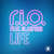 Disco Life (Featuring Glasford) (Cd Single) de R.i.o.