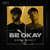Caratula frontal de Be Okay (Featuring Hrvy) (Cd Single) R3hab