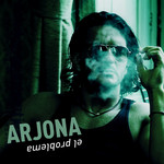 El Problema (Cd Single) Ricardo Arjona