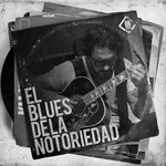 El Blues De La Notoriedad (Cd Single) Ricardo Arjona