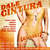 Caratula frontal de Dale Cintura (Kuliki) (Ft. Darell, Farina, Play N Skillz, Kiko El Crazy & Too Rosario) (Cd Single) Steve Aoki