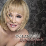 Demasiado Fuerte Yolandita Monge