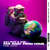 Caratula frontal de Far Away From Home (Featuring Vize & Leony) (Cd Single) Sam Feldt