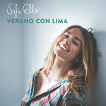 Verano Con Lima (Cd Single) Sofia Ellar