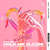 Caratula frontal de Hold Me Close (Featuring Ella Henderson) (The Remixes) (Ep) Sam Feldt
