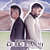 Disco Vuelve A Mi (Cd Single) de Yandar & Yostin