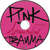 Carátula cd Pink Beautiful Trauma (Japan Edition)