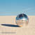 Disco Estereomance de Estereomance
