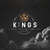 Disco Kings (Recrowned) (Cd Single) de Kosine