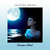 Disco Corazon Astral (Cd Single) de Javiera Mena