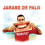 Bonito (Cd Single) Jarabe De Palo