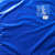 Disco Azul (Cd Single) de Sailawway