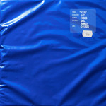 Azul (Cd Single) Sailawway