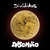 Disco Insomnio (Cd Single) de Divididos