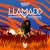 Disco Llamado (Featuring Anbless Nabbi) (Cd Single) de Movimiento Original